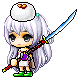Keshii